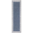 Livabliss by Surya Alfresco ALF-9682 Rug