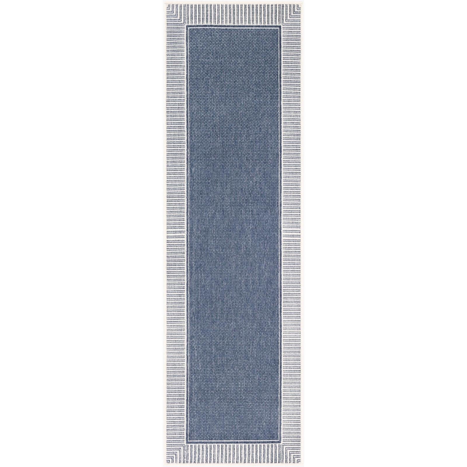 Livabliss by Surya Alfresco ALF-9682 Rug