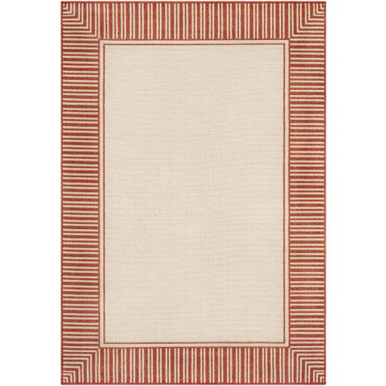 Livabliss by Surya Alfresco ALF-9683 Rug
