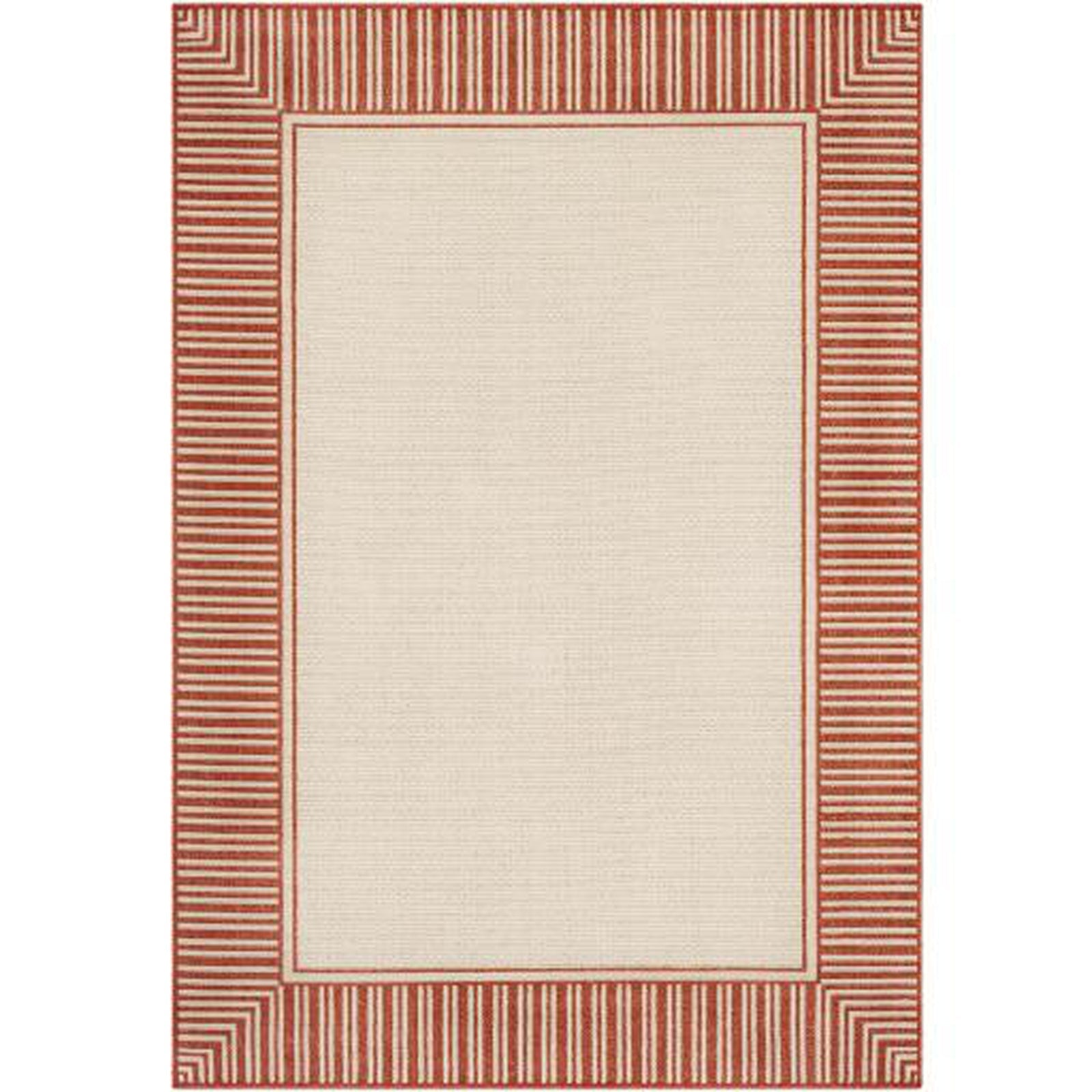 Livabliss by Surya Alfresco ALF-9683 Rug