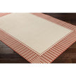 Livabliss by Surya Alfresco ALF-9683 Rug