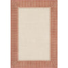 Livabliss by Surya Alfresco ALF-9683 Rug