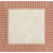 Livabliss by Surya Alfresco ALF-9683 Rug