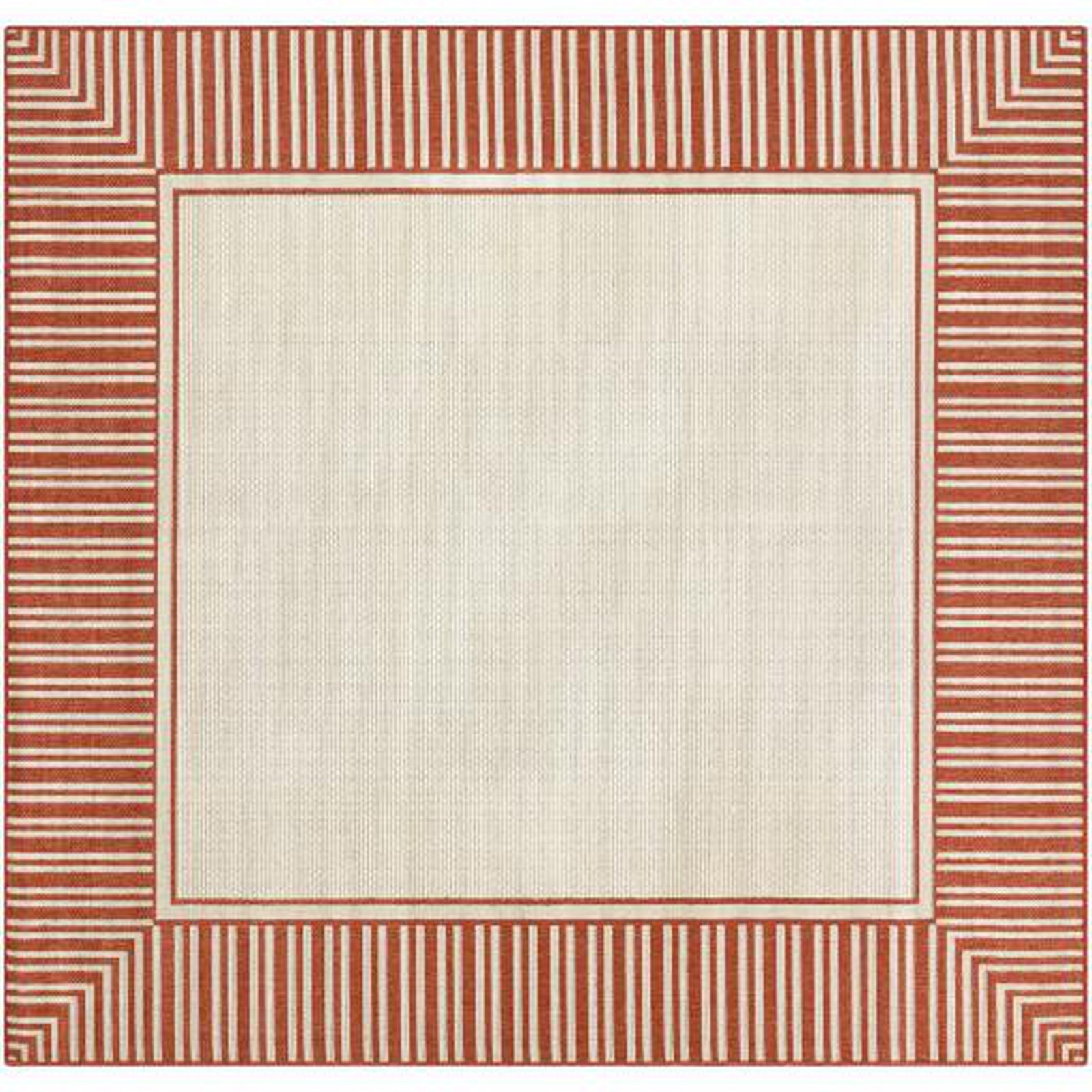 Livabliss by Surya Alfresco ALF-9683 Rug
