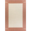 Livabliss by Surya Alfresco ALF-9683 Rug