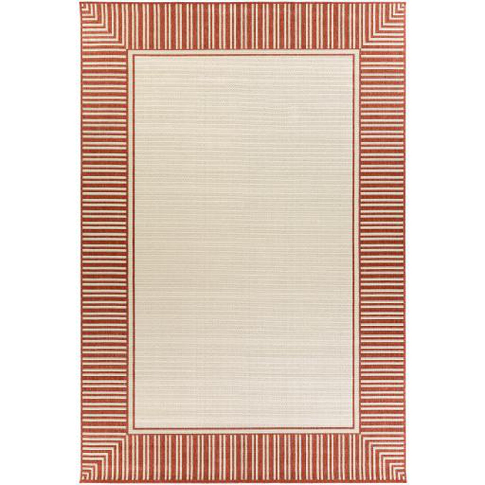 Livabliss by Surya Alfresco ALF-9683 Rug