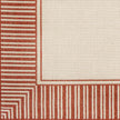 Livabliss by Surya Alfresco ALF-9683 Rug