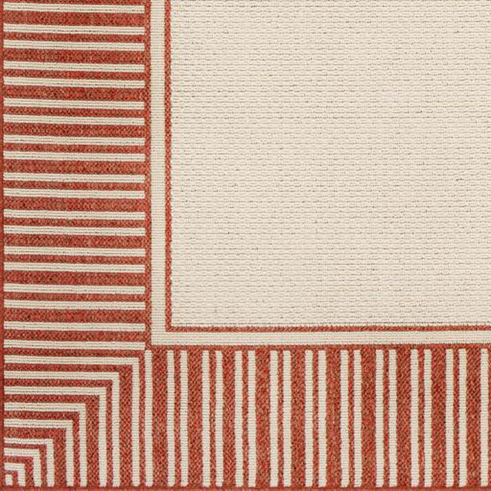 Livabliss by Surya Alfresco ALF-9683 Rug