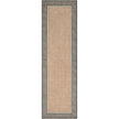 Livabliss by Surya Alfresco ALF-9684 Rug