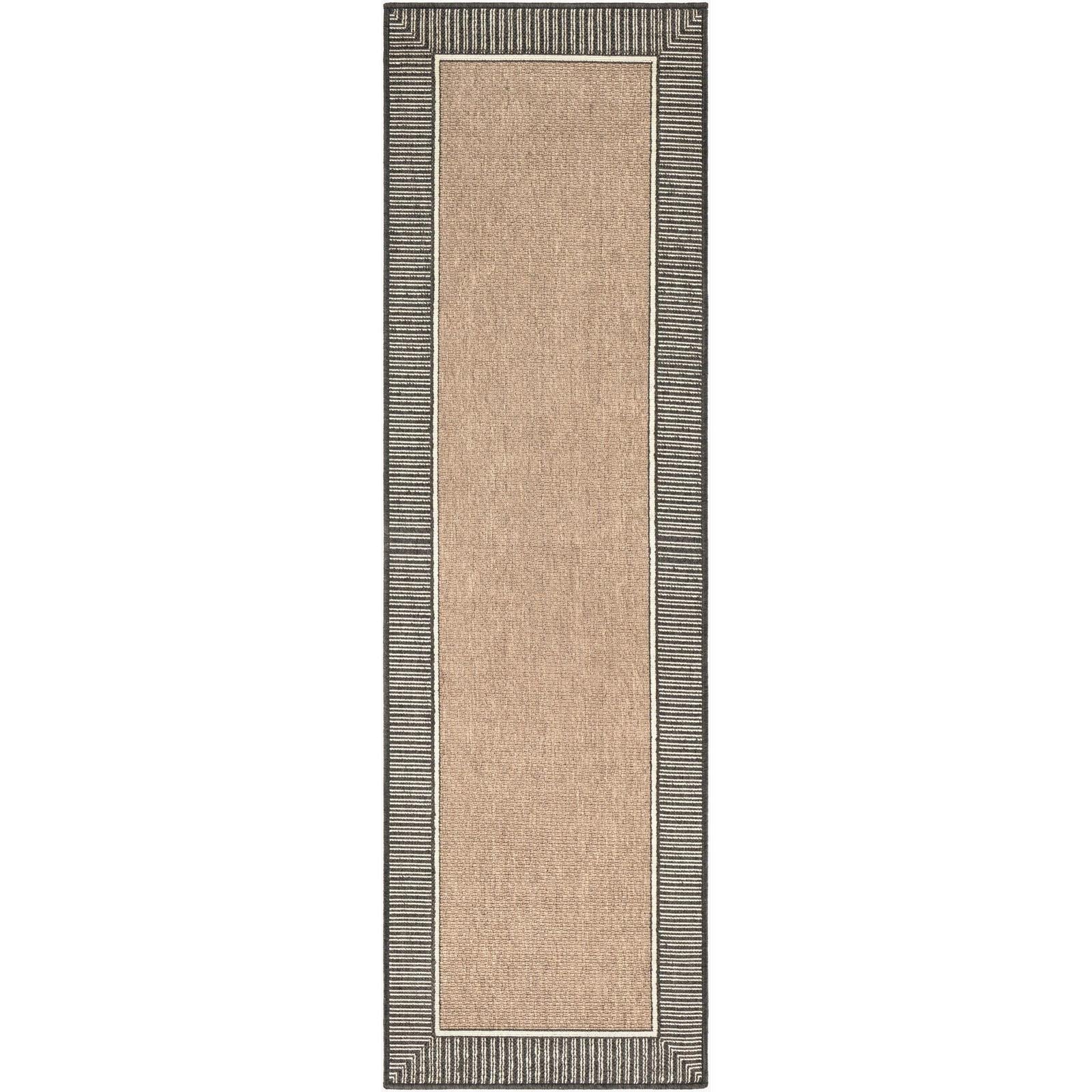 Livabliss by Surya Alfresco ALF-9684 Rug