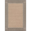 Livabliss by Surya Alfresco ALF-9684 Rug