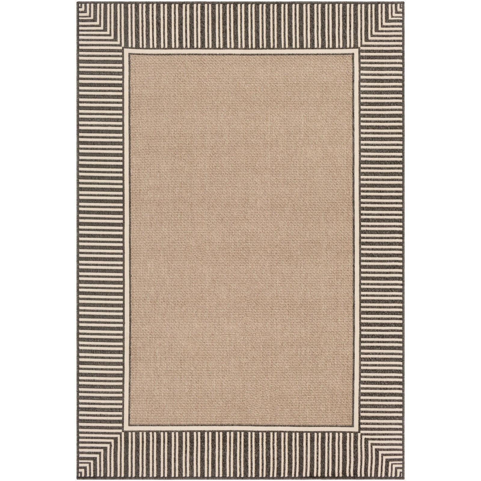 Livabliss by Surya Alfresco ALF-9684 Rug