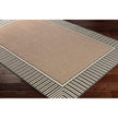 Livabliss by Surya Alfresco ALF-9684 Rug