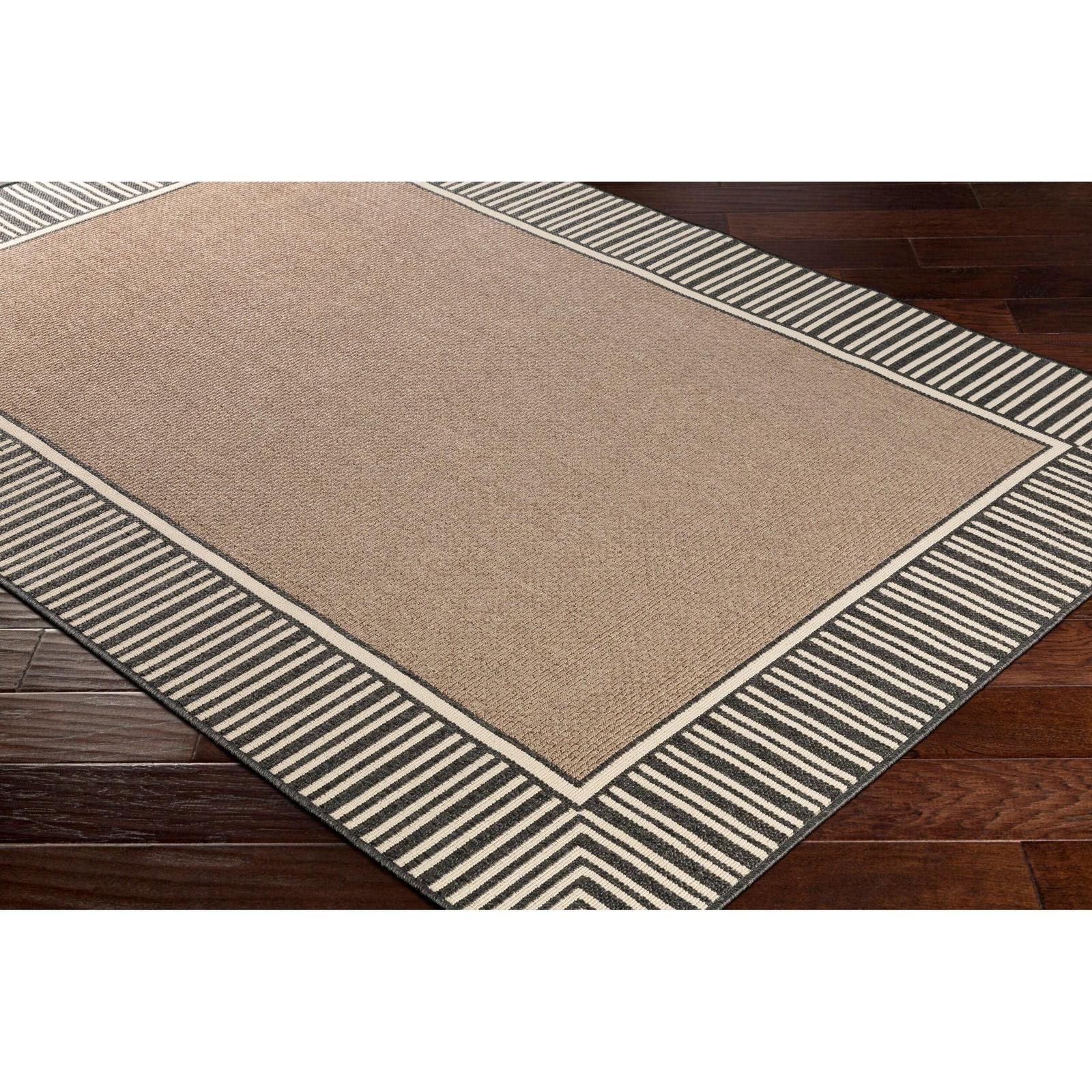 Livabliss by Surya Alfresco ALF-9684 Rug
