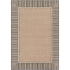 Livabliss by Surya Alfresco ALF-9684 Rug
