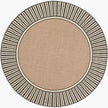 Livabliss by Surya Alfresco ALF-9684 Rug