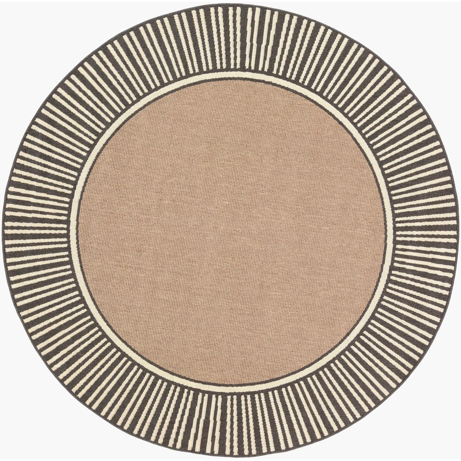 Livabliss by Surya Alfresco ALF-9684 Rug