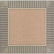 Livabliss by Surya Alfresco ALF-9684 Rug