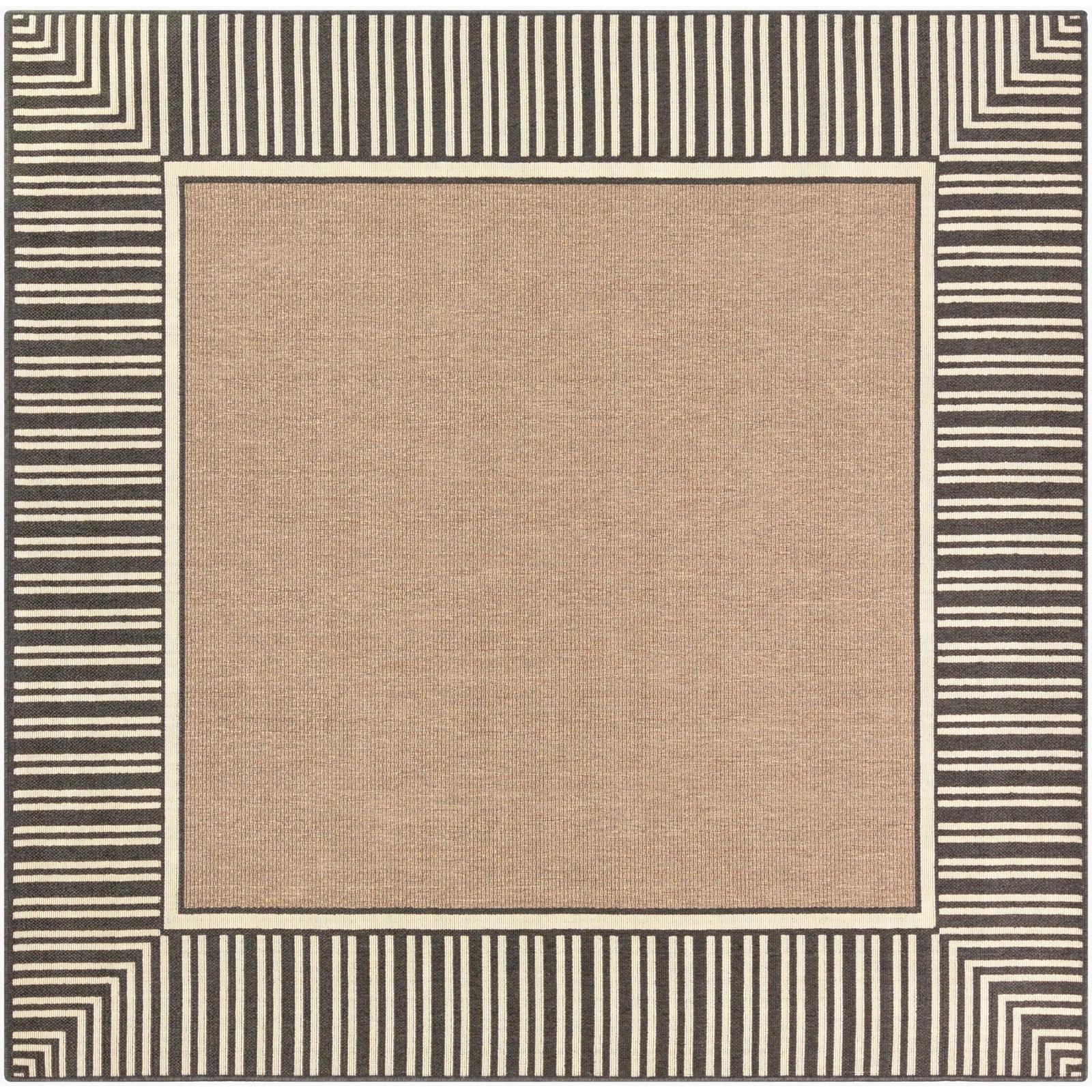 Livabliss by Surya Alfresco ALF-9684 Rug