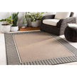 Livabliss by Surya Alfresco ALF-9684 Rug