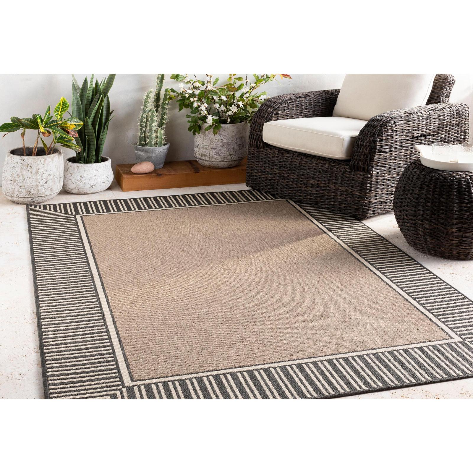 Livabliss by Surya Alfresco ALF-9684 Rug