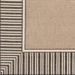 Livabliss by Surya Alfresco ALF-9684 Rug