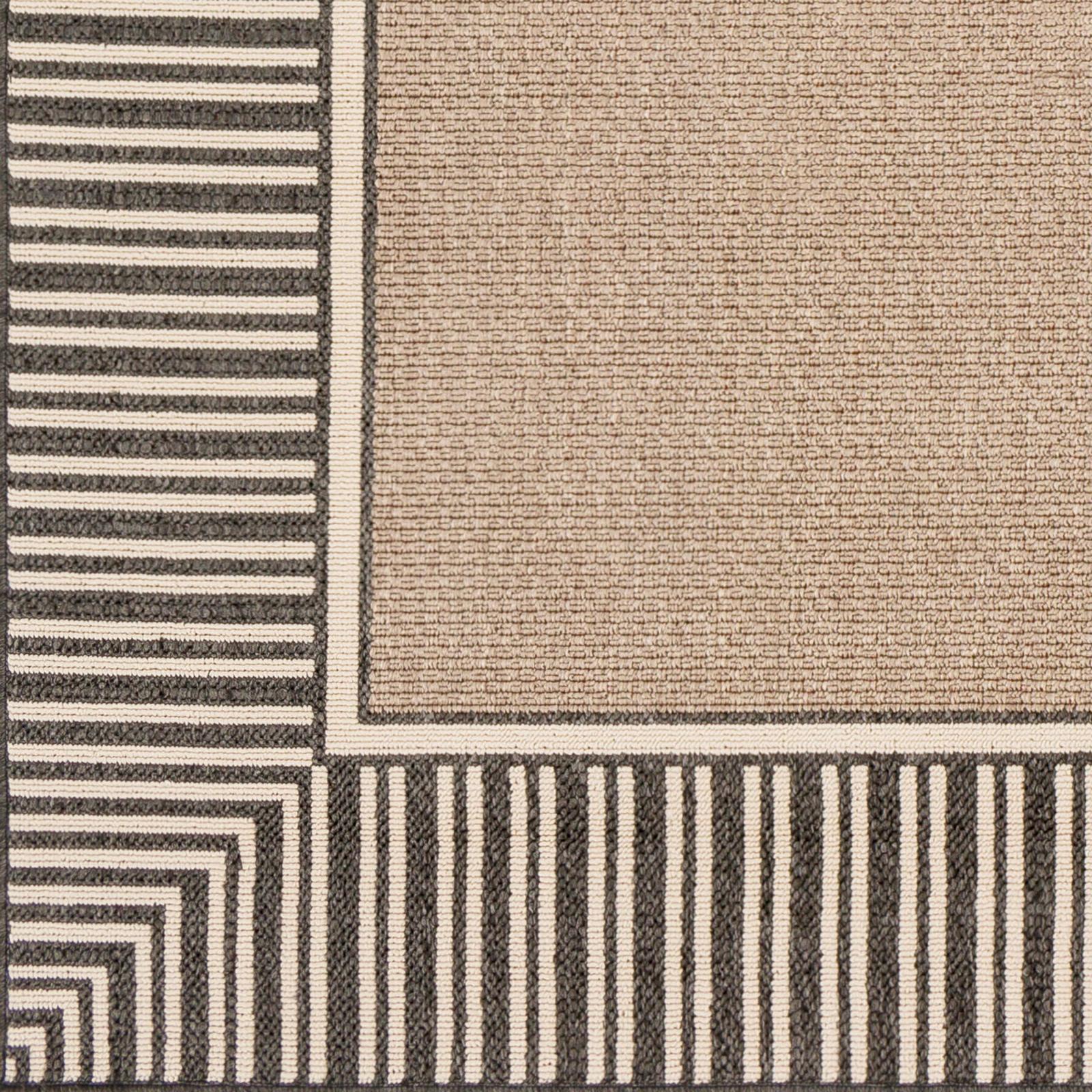 Livabliss by Surya Alfresco ALF-9684 Rug