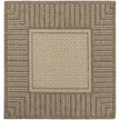 Livabliss by Surya Alfresco ALF-9684 Rug