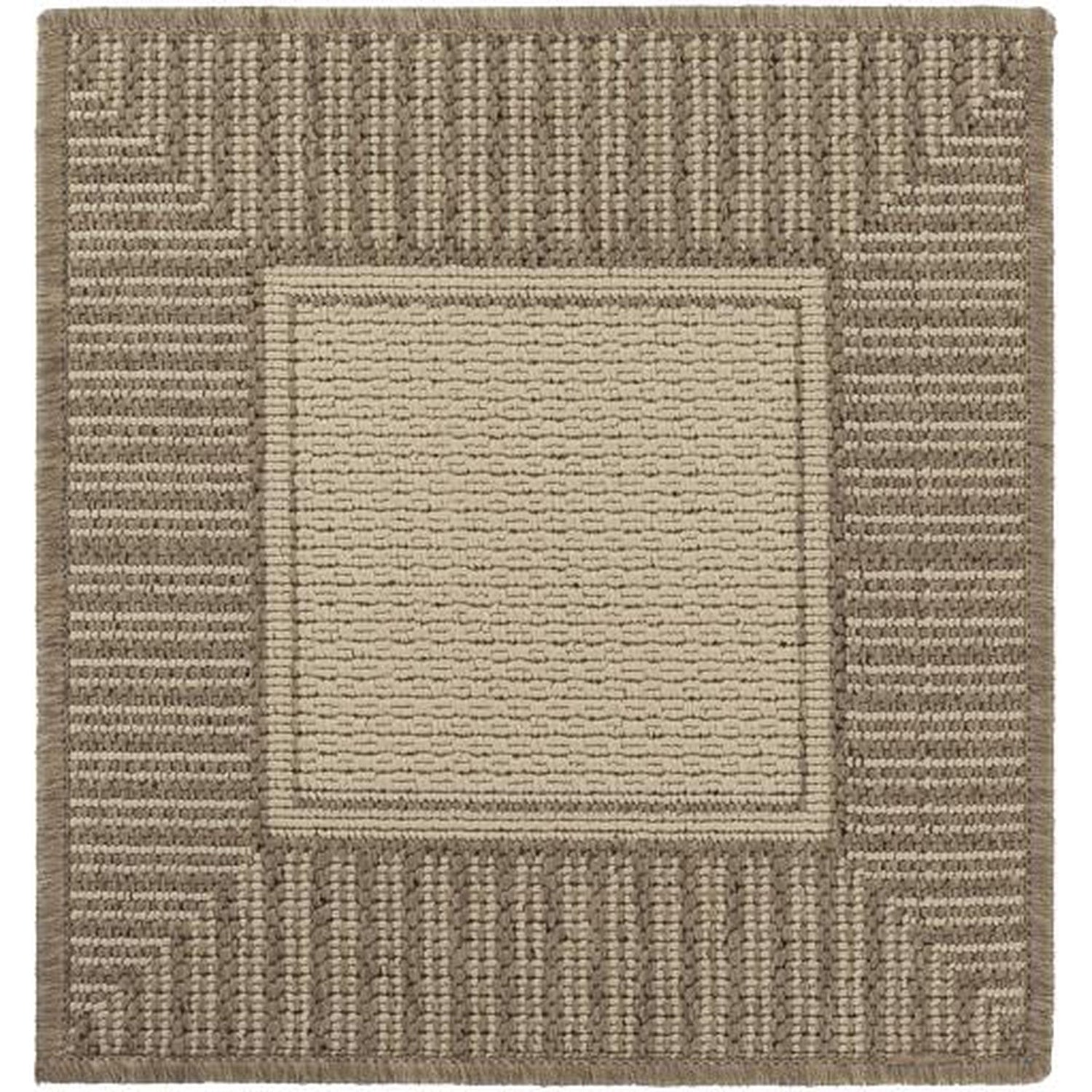 Livabliss by Surya Alfresco ALF-9684 Rug