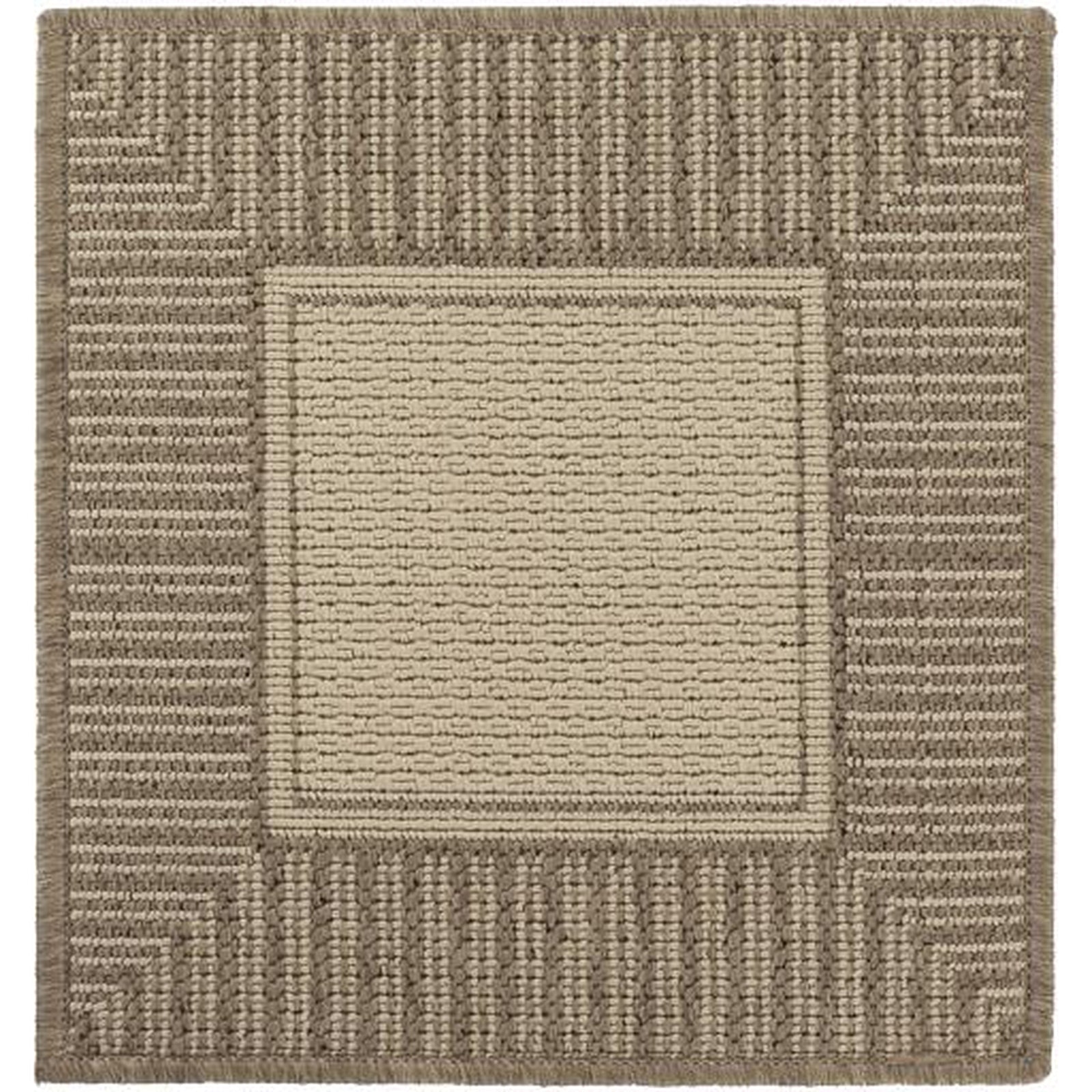 Livabliss by Surya Alfresco ALF-9684 Rug