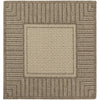 Livabliss by Surya Alfresco ALF-9684 Rug