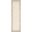 Livabliss by Surya Alfresco ALF-9684 Rug