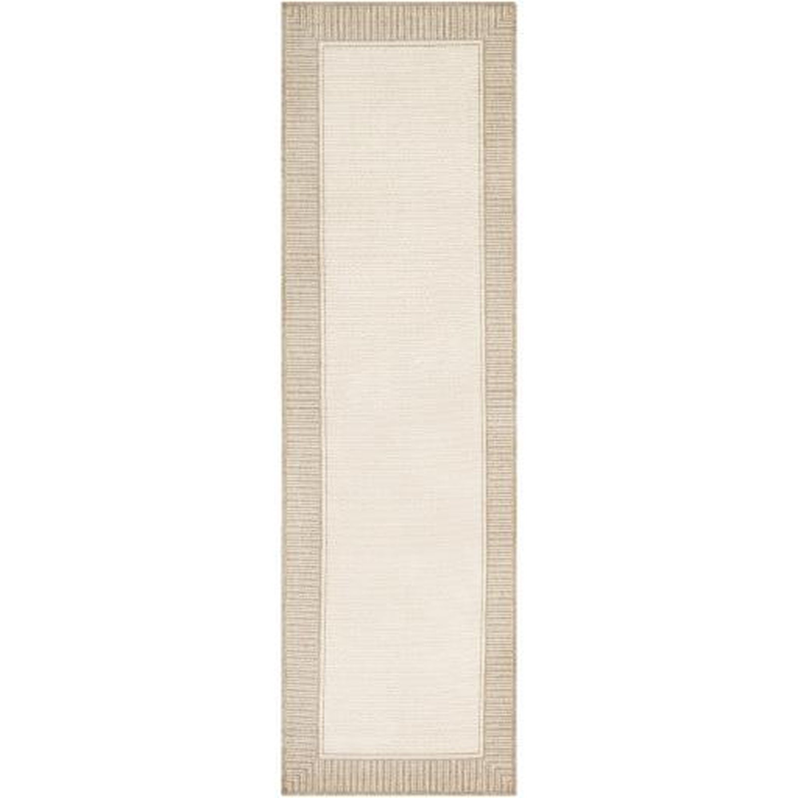 Livabliss by Surya Alfresco ALF-9684 Rug