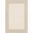 Livabliss by Surya Alfresco ALF-9684 Rug