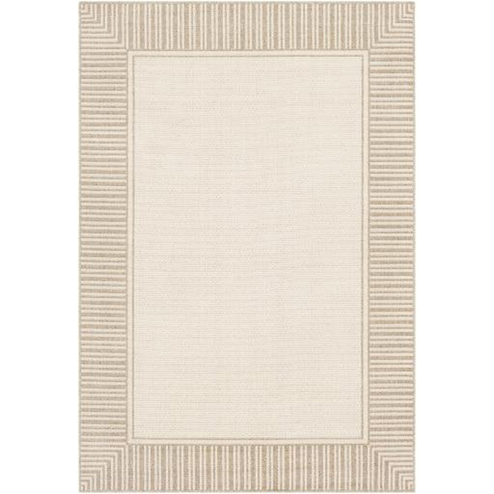 Livabliss by Surya Alfresco ALF-9684 Rug