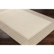 Livabliss by Surya Alfresco ALF-9684 Rug