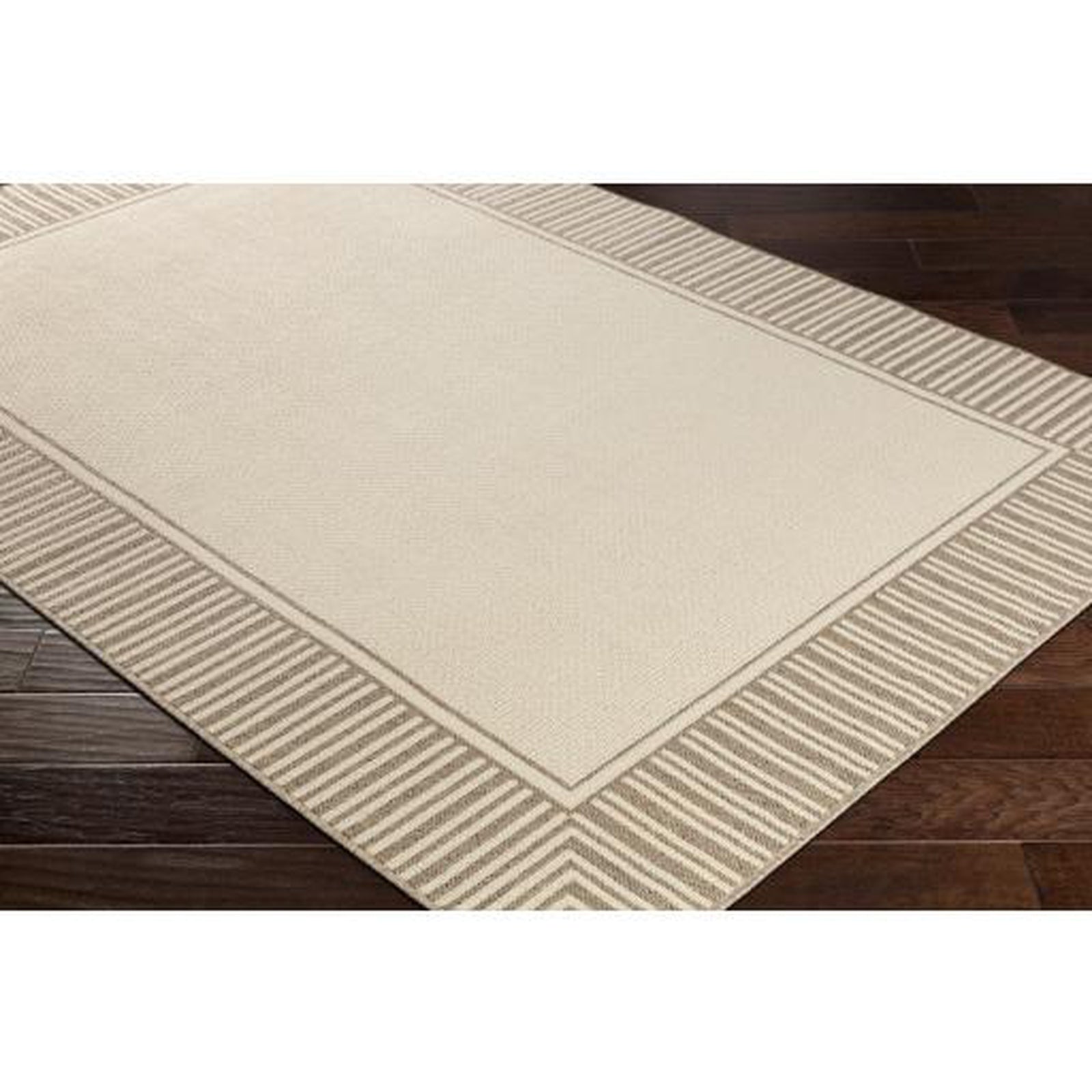 Livabliss by Surya Alfresco ALF-9684 Rug