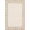 Livabliss by Surya Alfresco ALF-9684 Rug