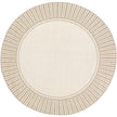 Livabliss by Surya Alfresco ALF-9684 Rug