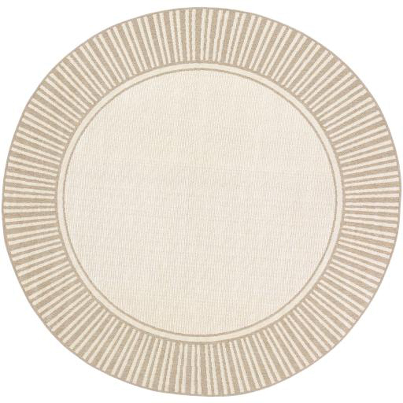 Livabliss by Surya Alfresco ALF-9684 Rug