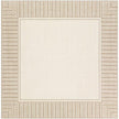 Livabliss by Surya Alfresco ALF-9684 Rug