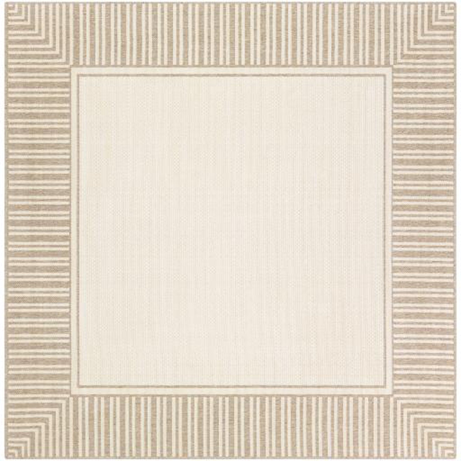 Livabliss by Surya Alfresco ALF-9684 Rug