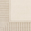 Livabliss by Surya Alfresco ALF-9684 Rug
