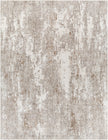 Livabliss by Surya Allegro ALG-2304 Machine Woven Rug