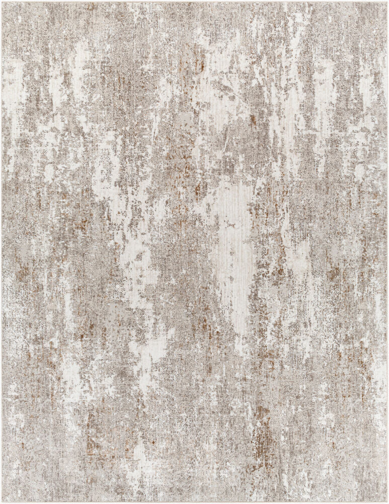 Livabliss by Surya Allegro ALG-2304 Machine Woven Rug