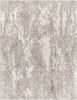 Livabliss by Surya Allegro ALG-2304 Machine Woven Rug
