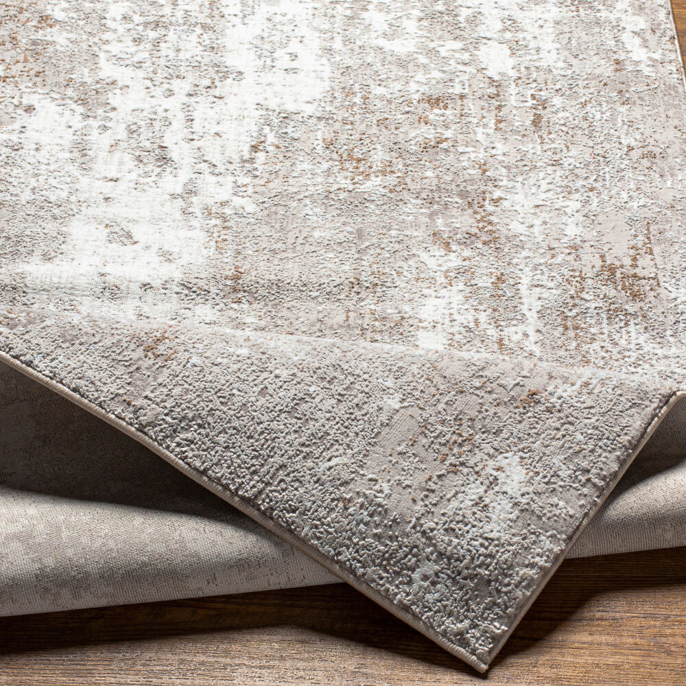 Livabliss by Surya Allegro ALG-2304 Machine Woven Rug