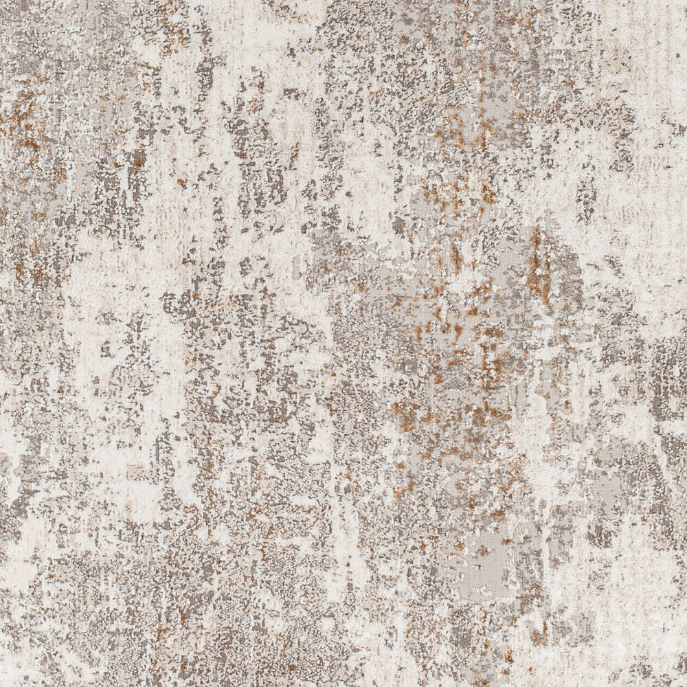 Livabliss by Surya Allegro ALG-2304 Machine Woven Rug