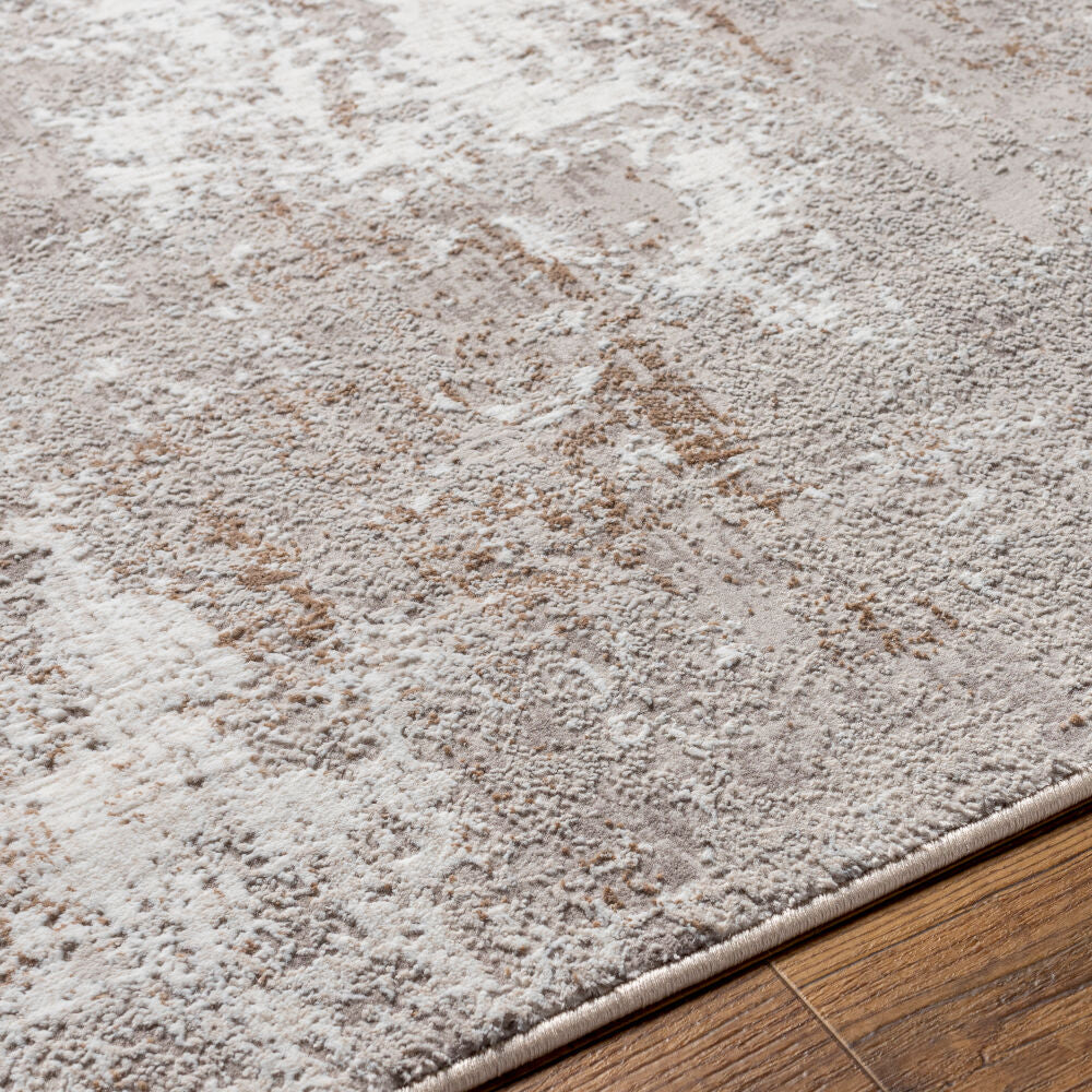 Livabliss by Surya Allegro ALG-2304 Machine Woven Rug