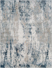 Livabliss by Surya Allegro ALG-2306 Machine Woven Rug